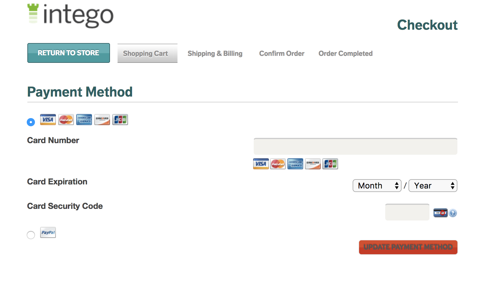Payment_type.png