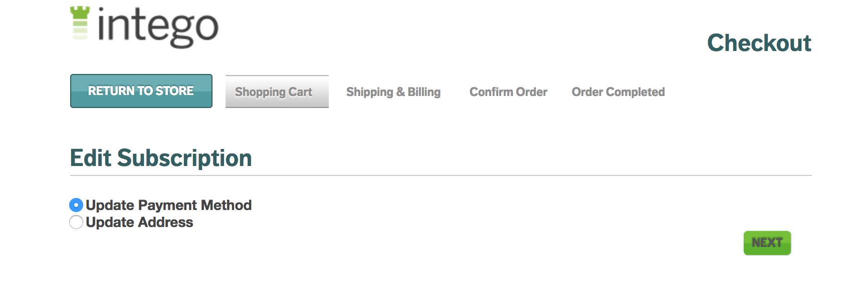 Update_Payment.png