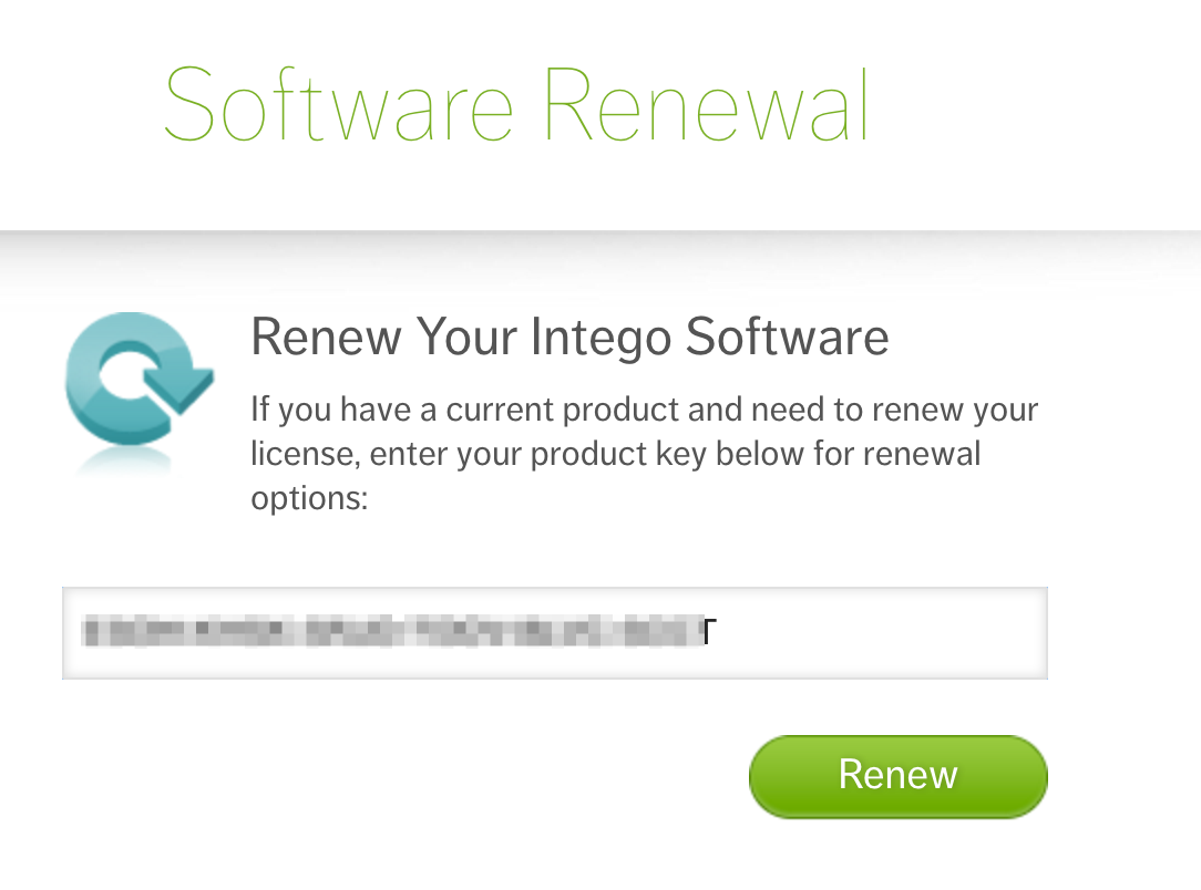 Renew.png