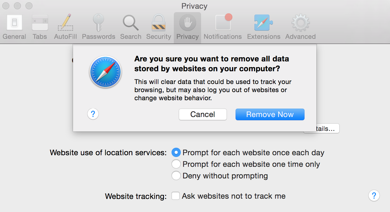 Remove_Now.png
