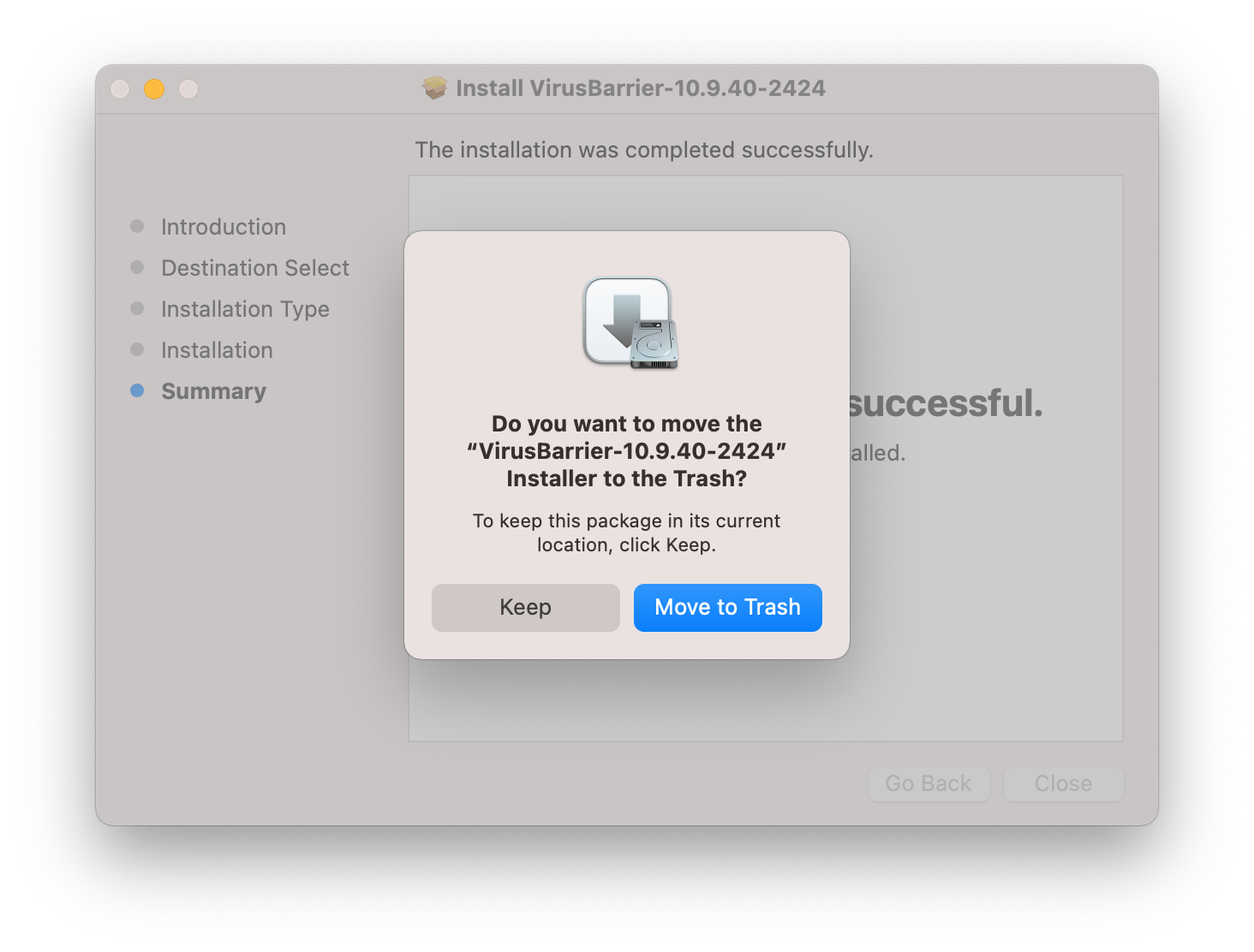 TrashInstaller.png