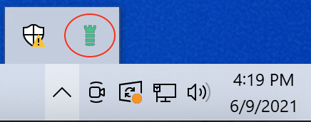 IAV-TrayIcon.png