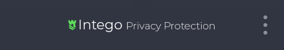 IPP-Advanced.png