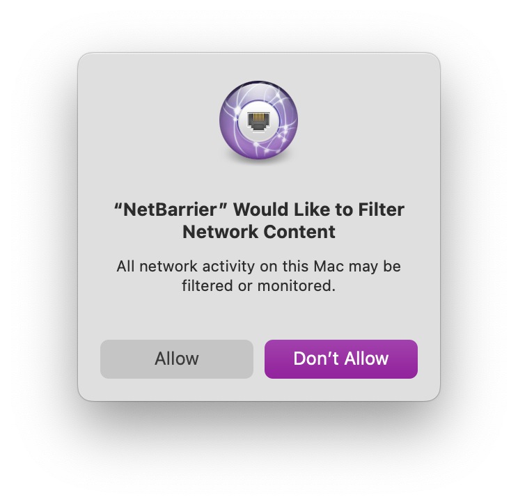 filter_content.png