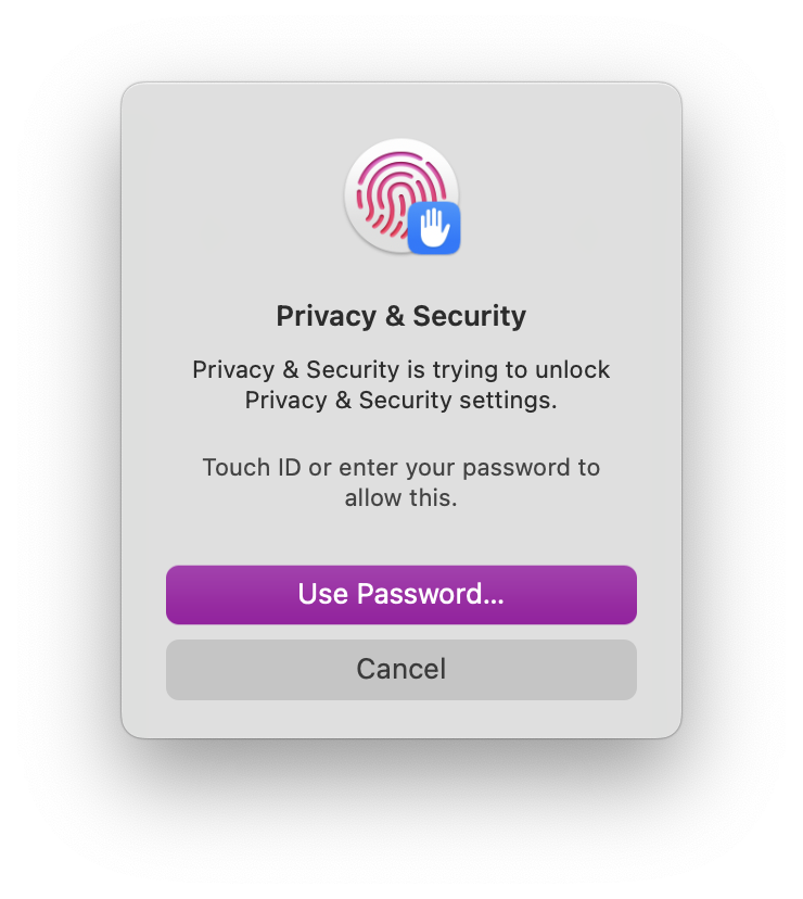 autheticate_with_password.png