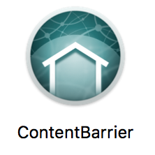 CB_App_Icon.png