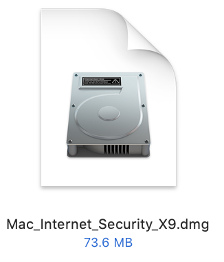 Downloaded_File.png