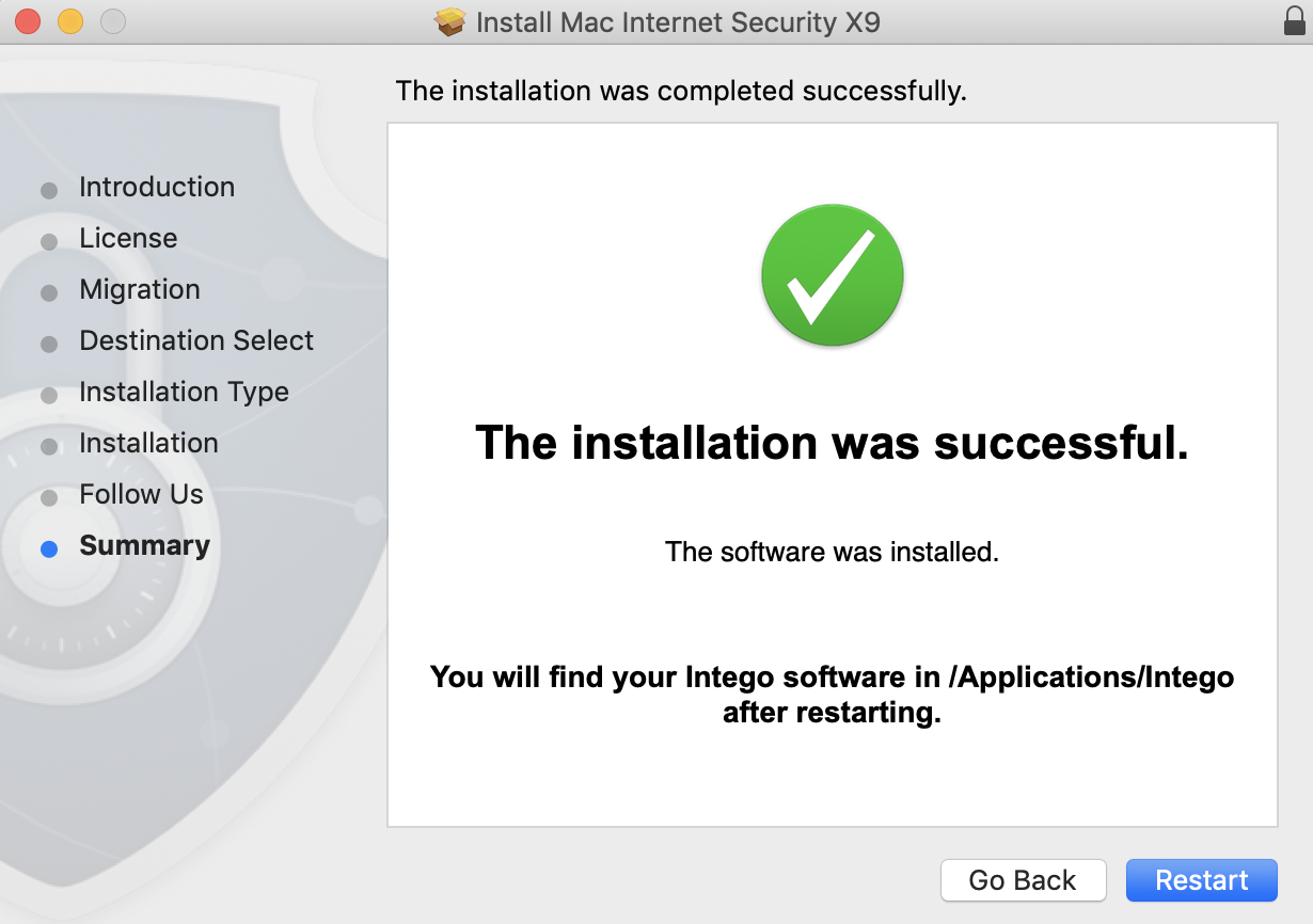 Installed.png