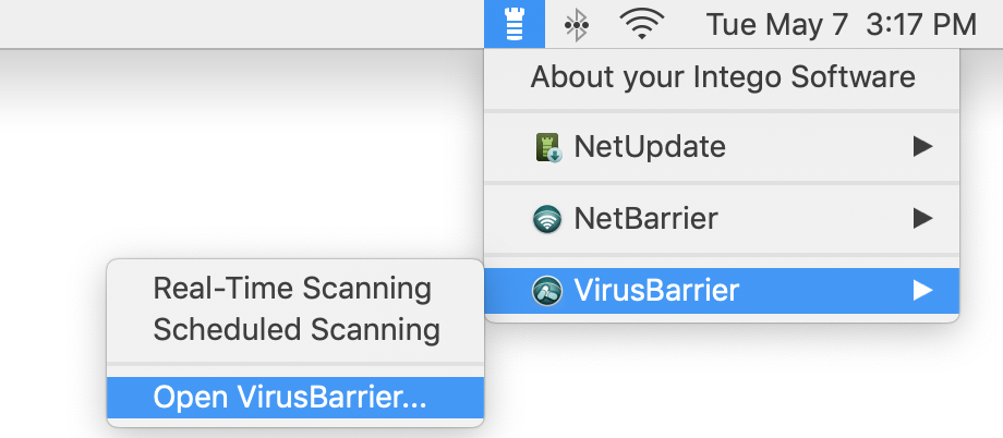 Open_VirusBarrier.png