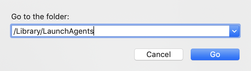 LaunchAgents.png