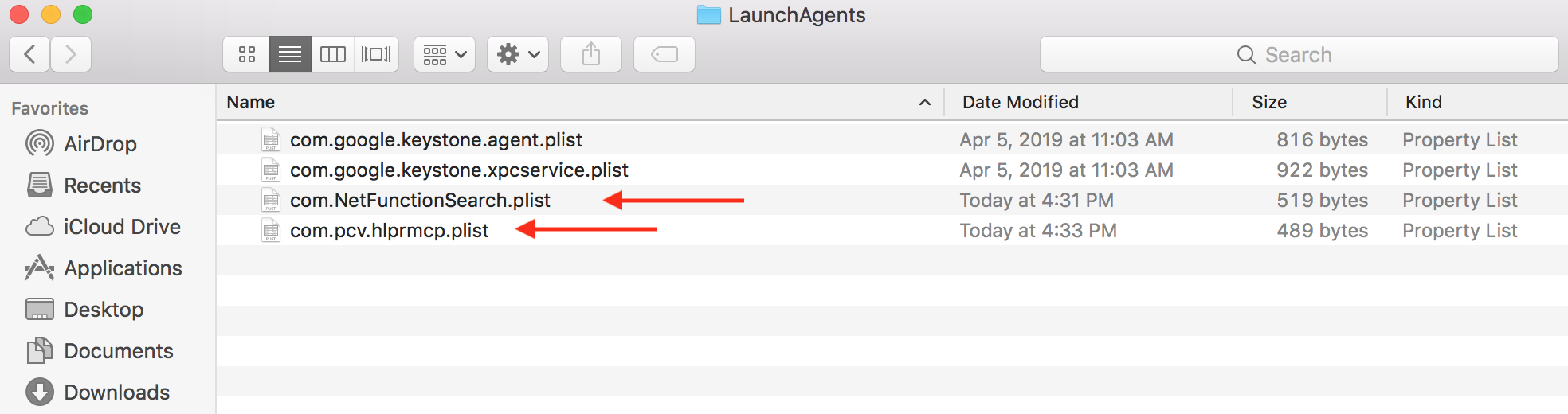 User_LaunchAgents.png
