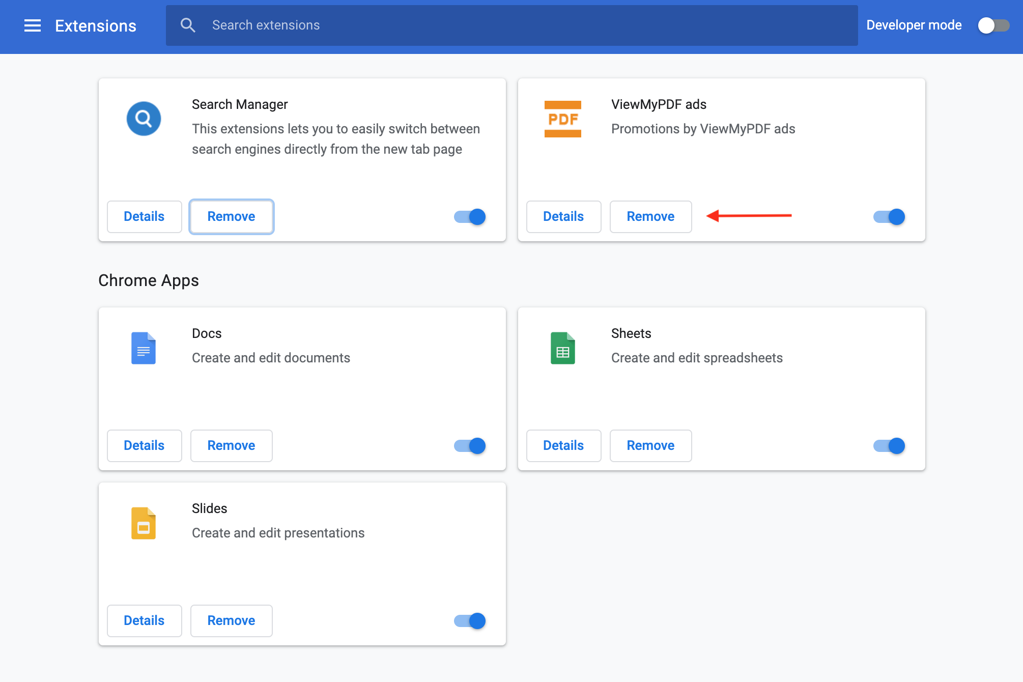 ChromeExt1.png