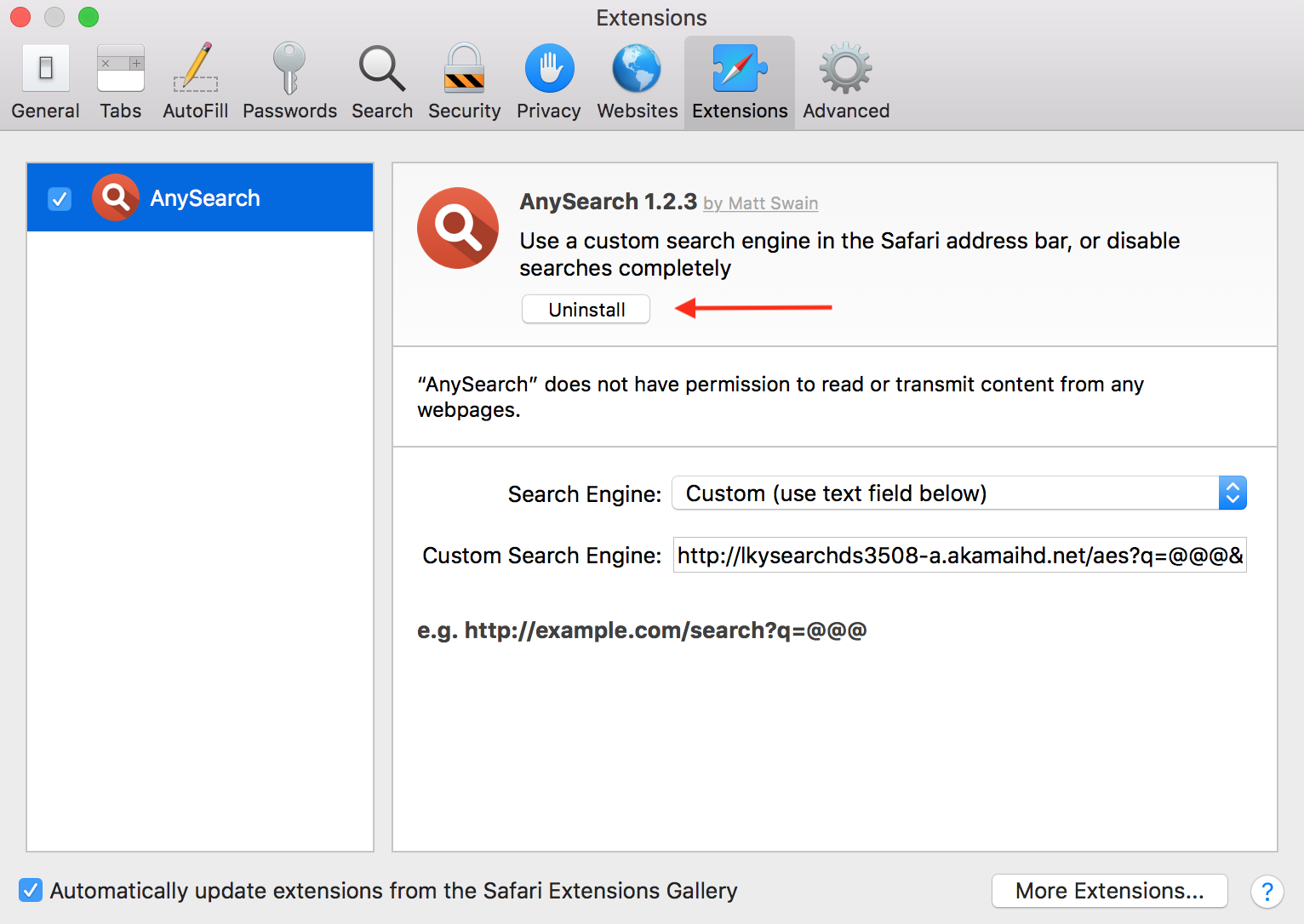 Safari_Extensions.png