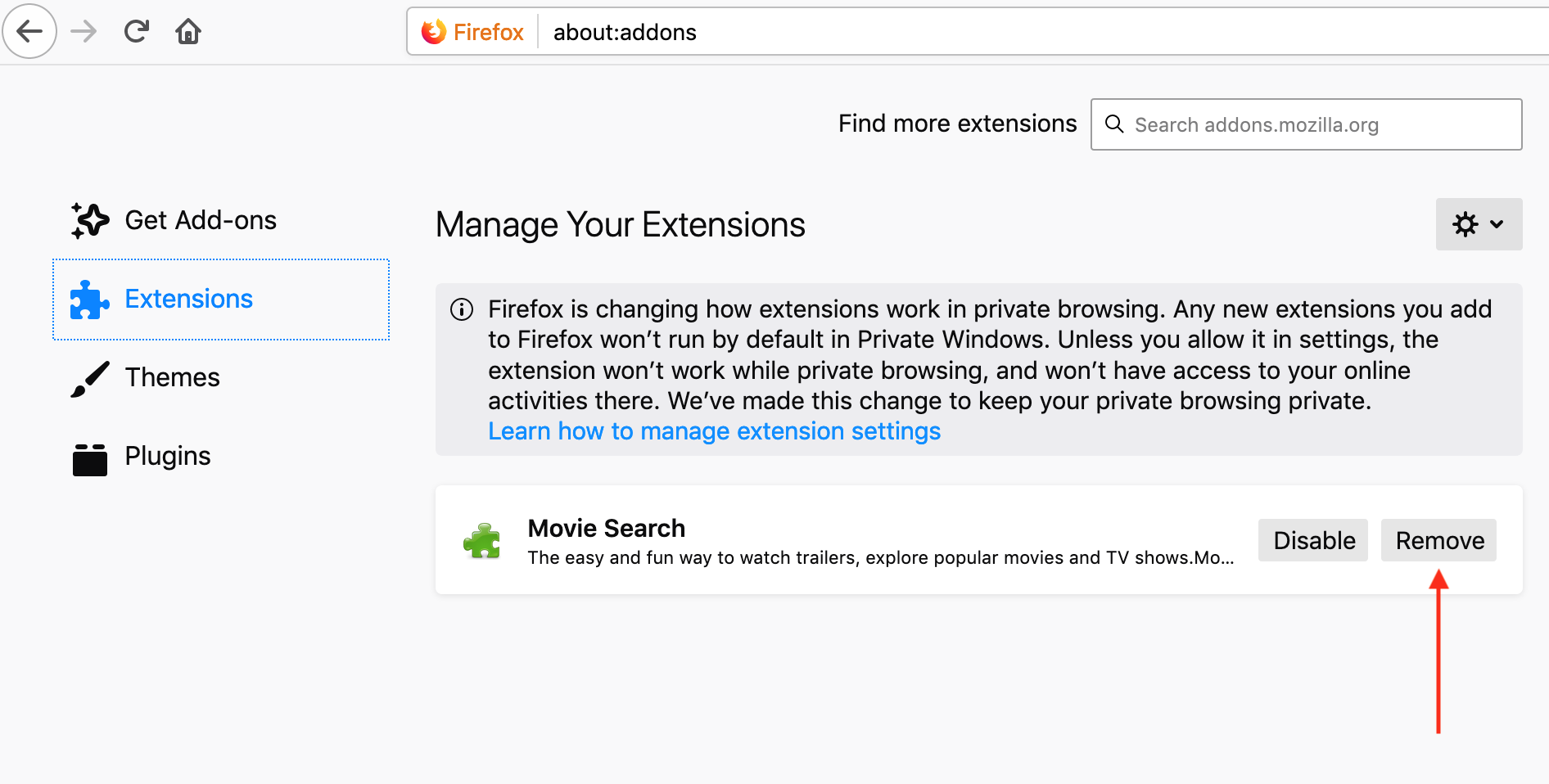 FirefoxExt.png