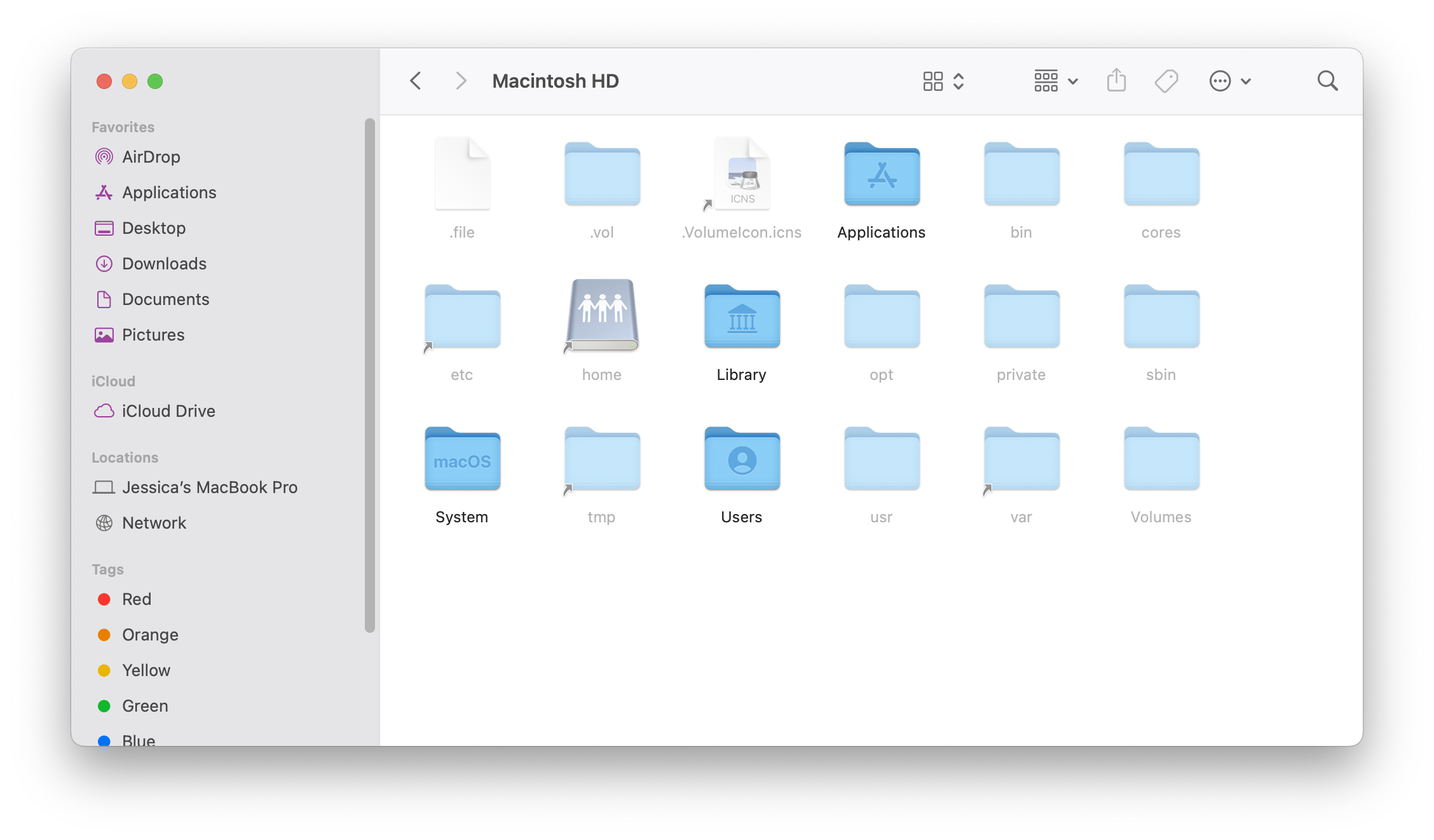 Screen_Shot_2022-06-17_at_2.46.00_PM.png