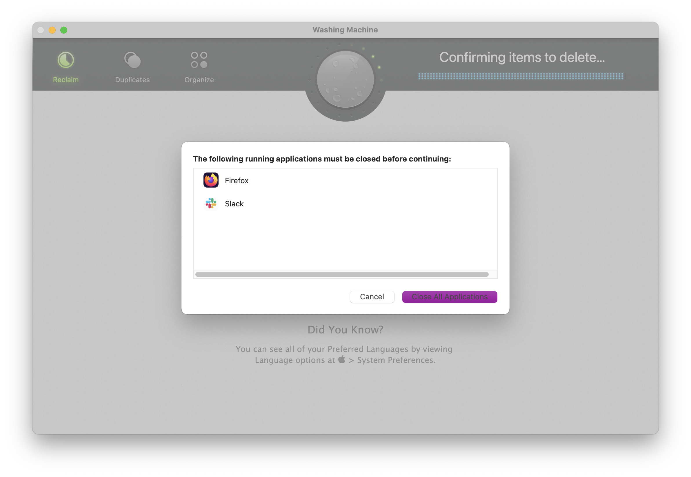 Washing_Machine_app_alert.png