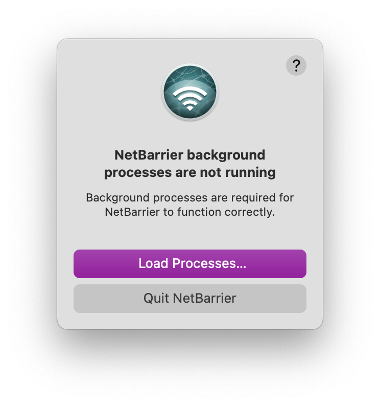 Background_processes_not_running.png