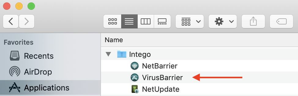 Intego_Folder.png