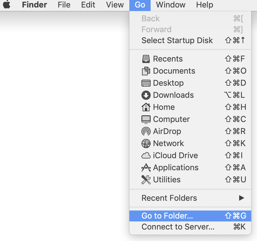 Go_To_Folder.png