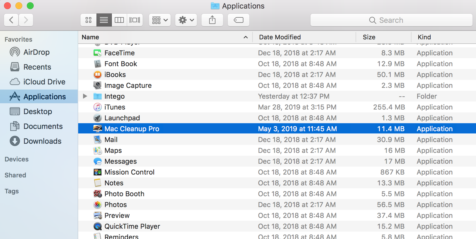 Mac_Cleanup_Pro.png