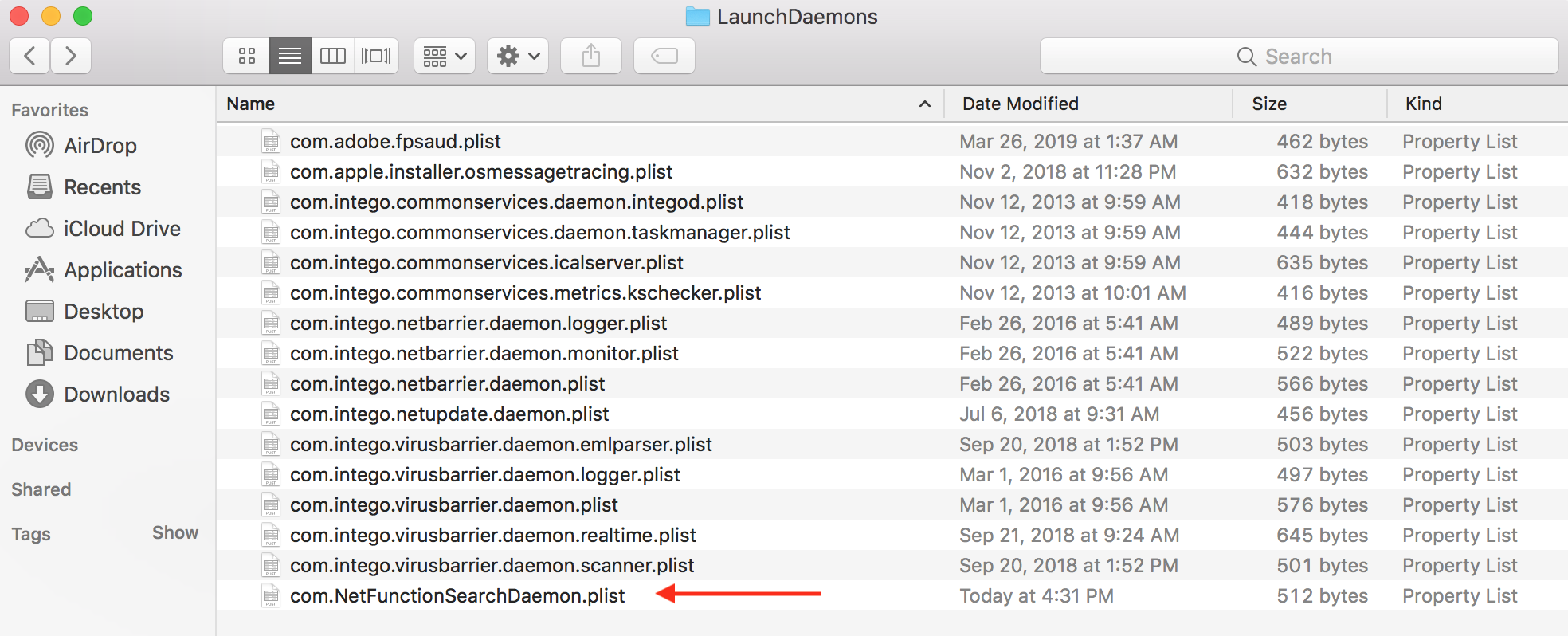 LaunchDaemons.png