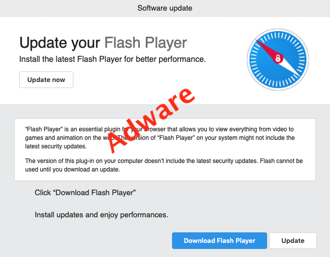 Adware3.png
