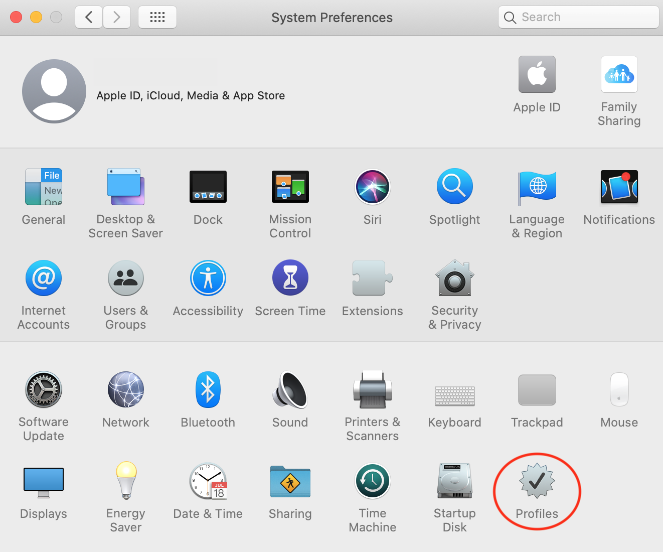 SystemPreferences.png