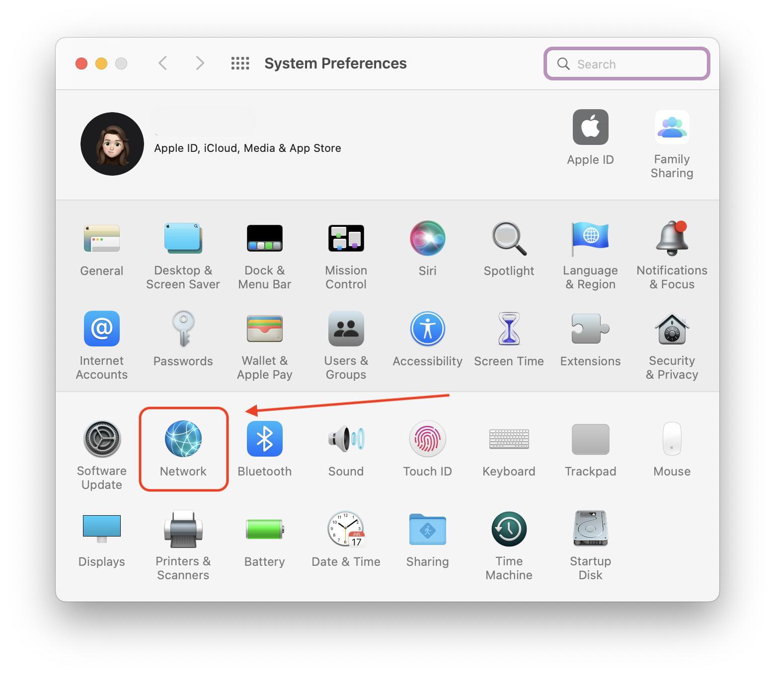 System_Preferences.png