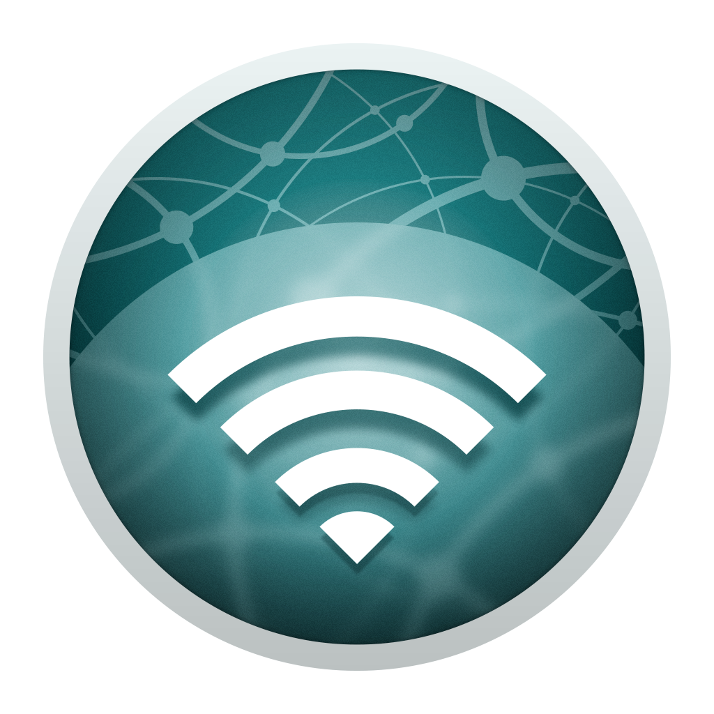 NetBarrierX9.png