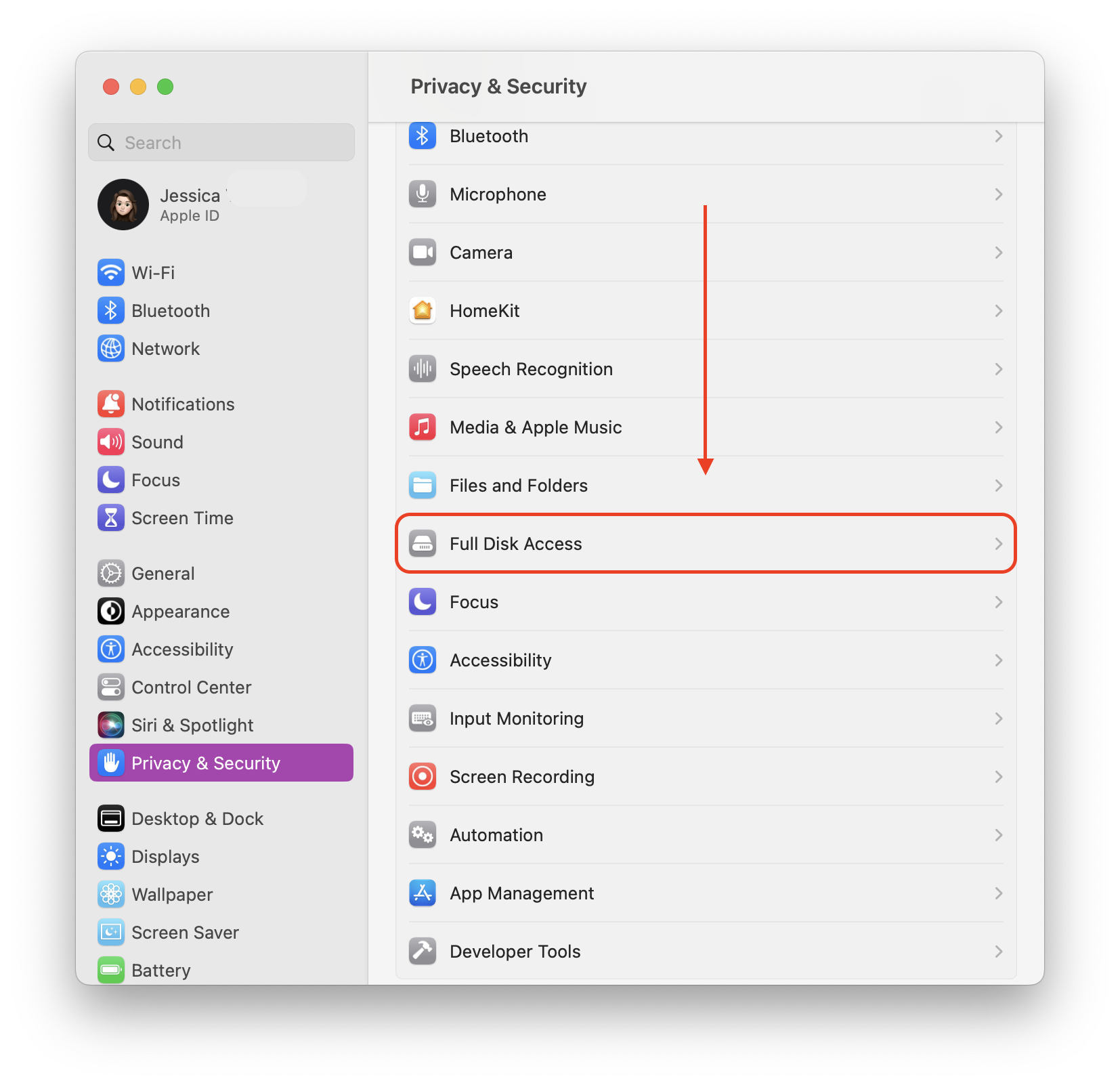 Full_Disk_Access.png