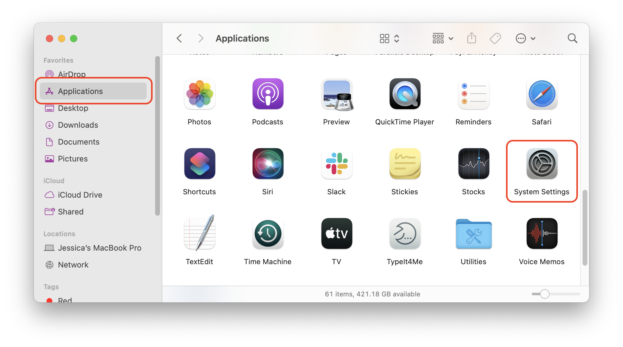 Apps_Menu.png