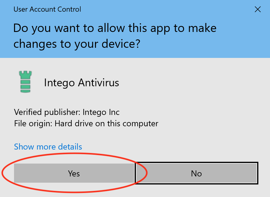 IAVSetup-Allow.png