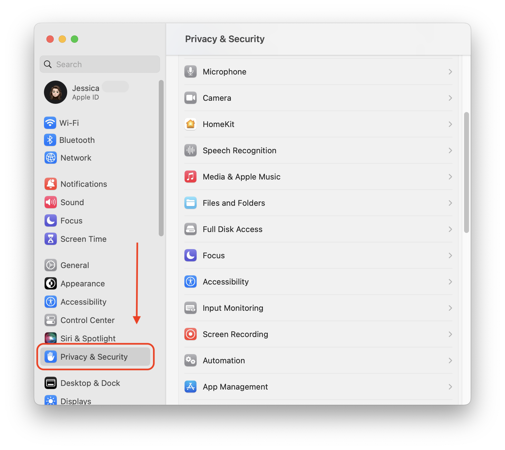 Privacy_and_Security_Main.png