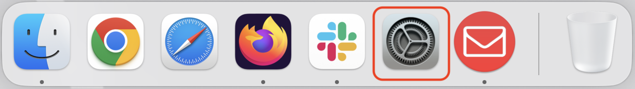 Dock.png