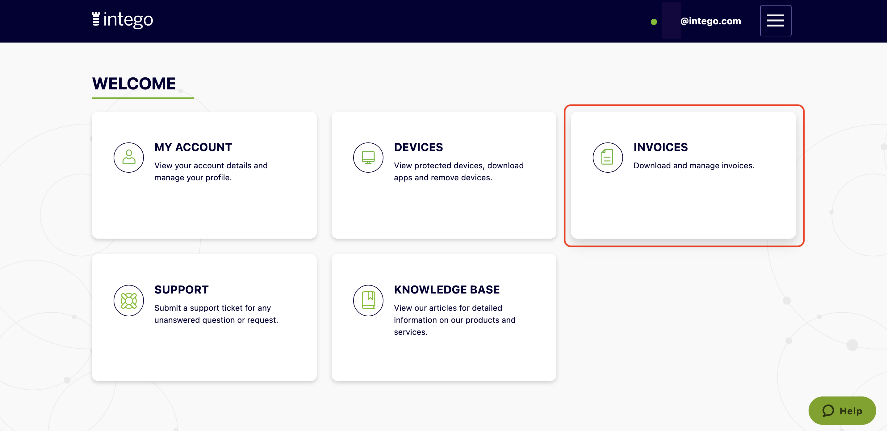 Main_Page_invoices.png