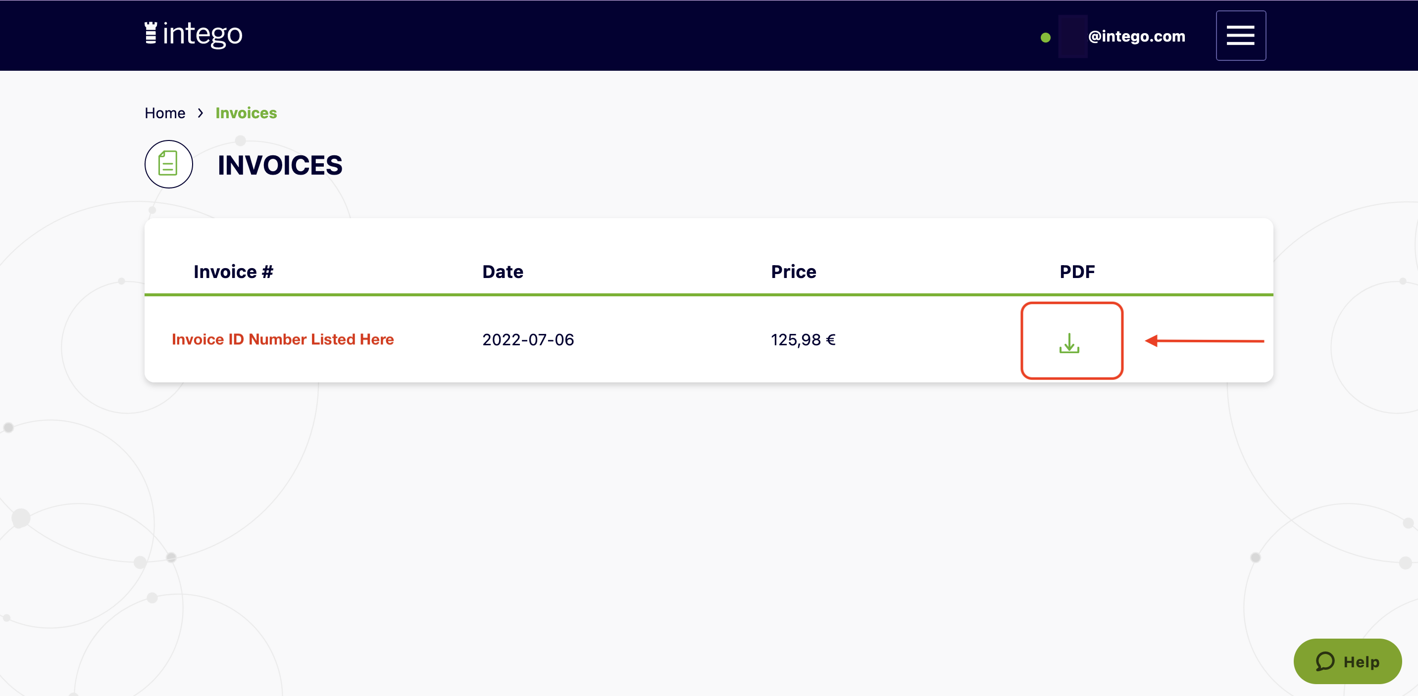 Invoices_Page.png