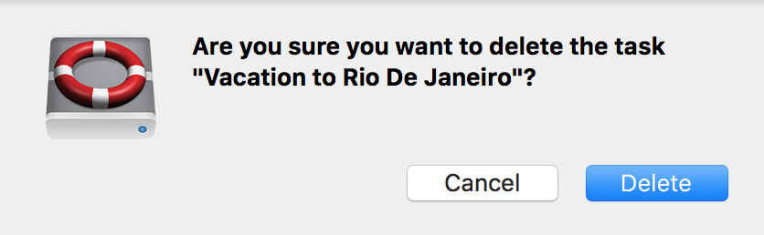 Confirm_Delete.png