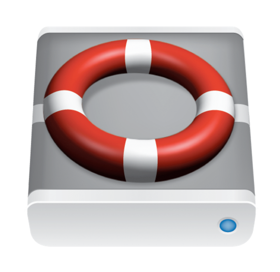 Intego Backup Manager Pro 2