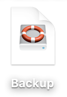 Exported_File.png
