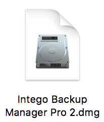 Disk_Image.png