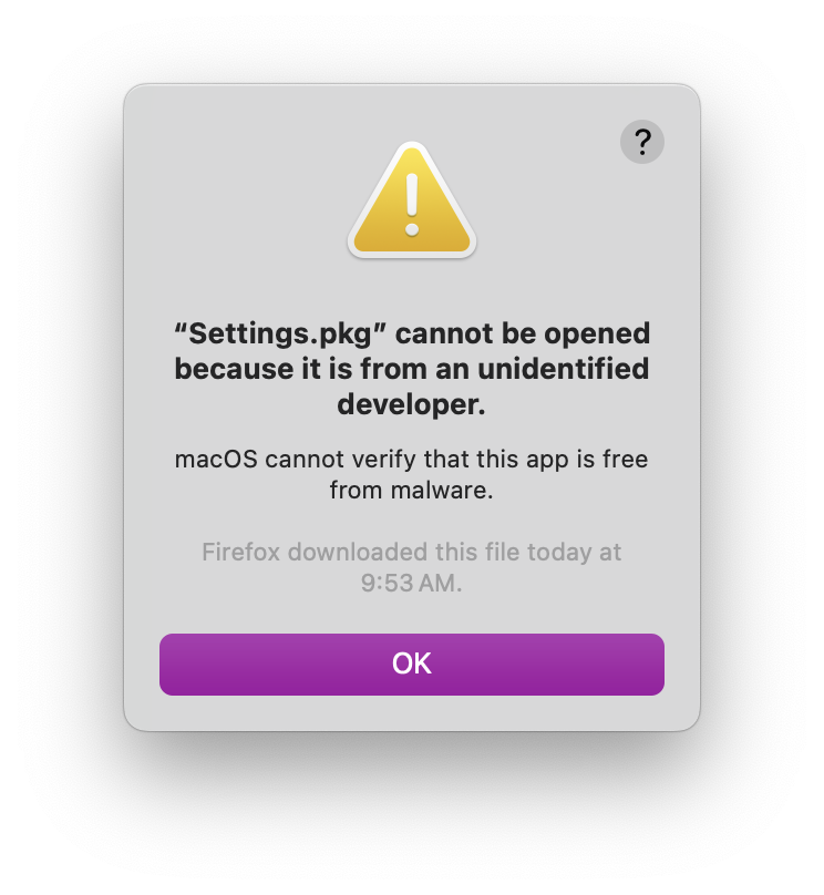 can't open.png
