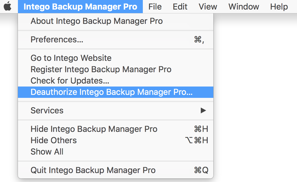 Deauthorize_Intego_Backup_Manager_Pro.png