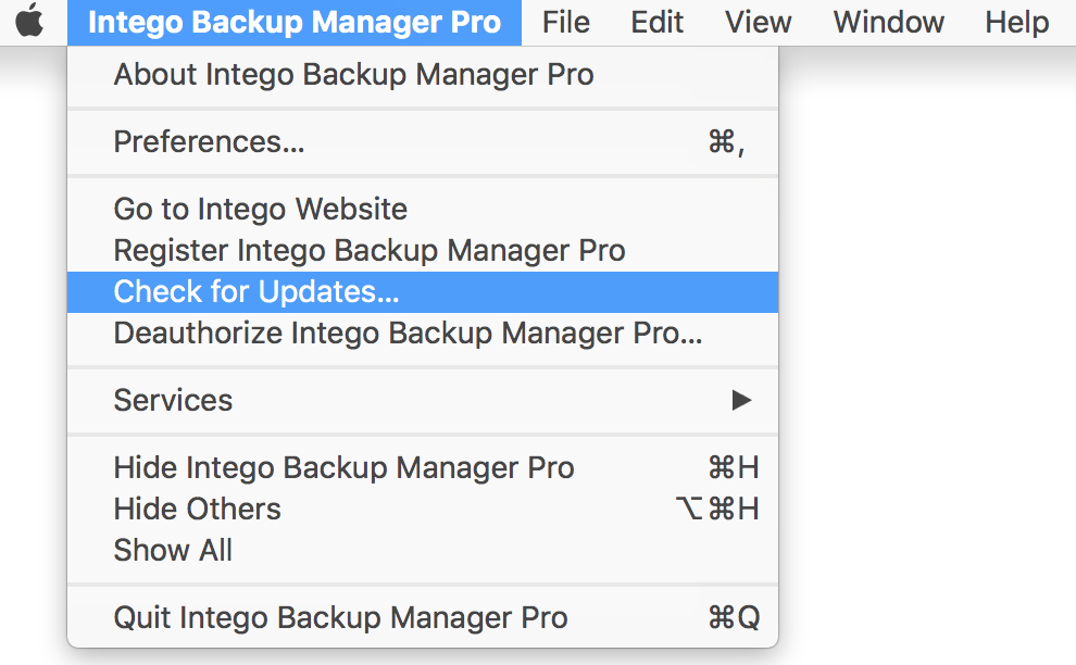 Check_for_Updates_with_Deauthorize_Intego_Backup_Manager_Pro.png