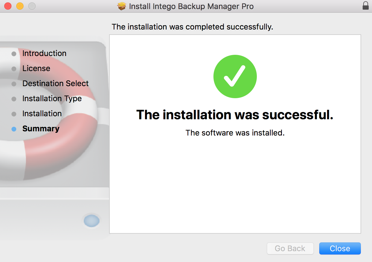 Success.png