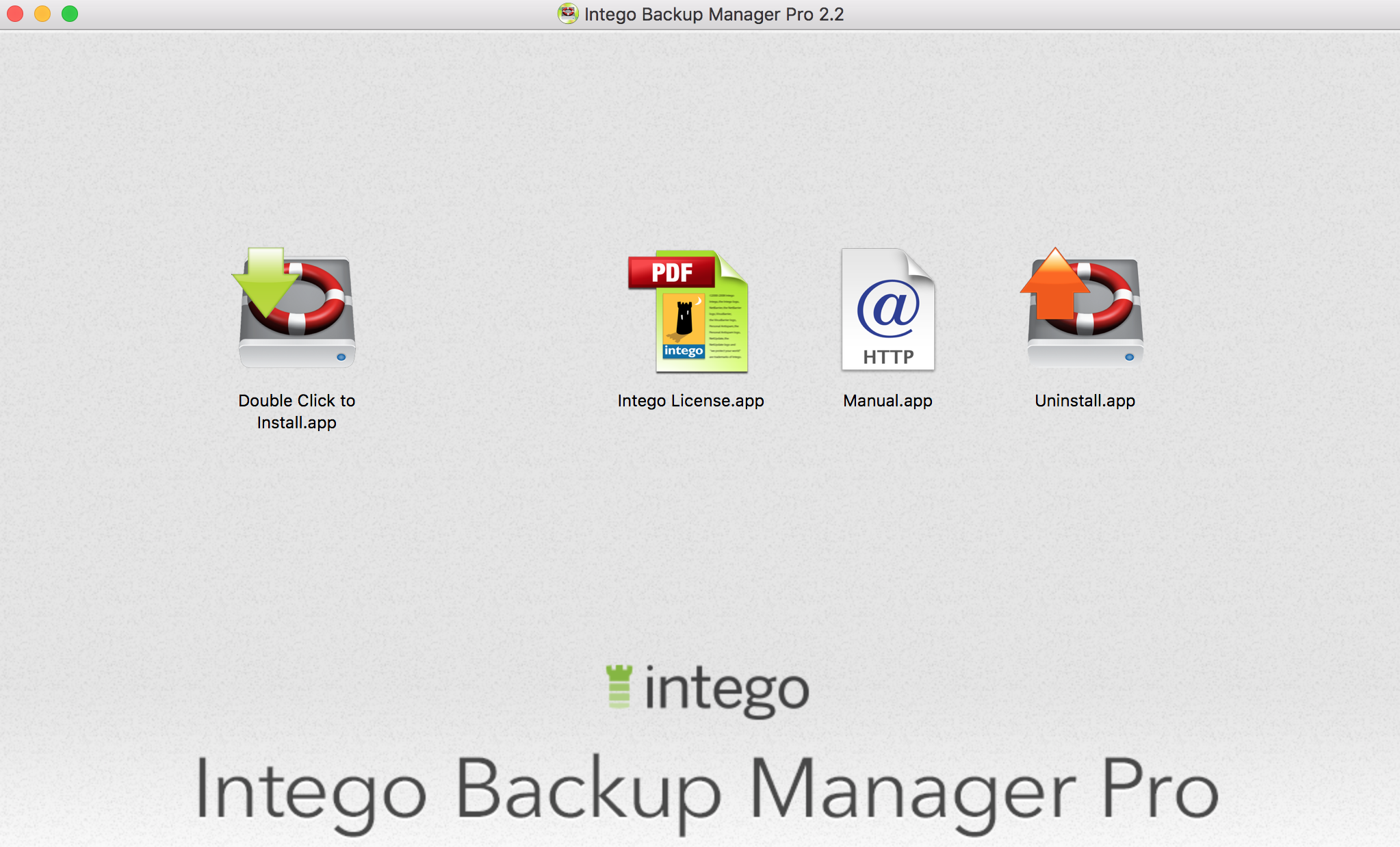 Install.png