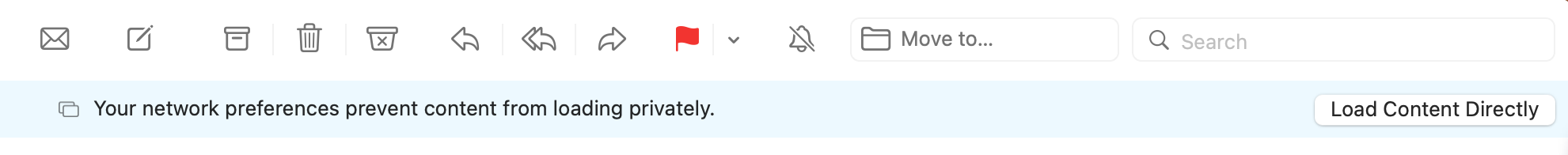 mail_error.png