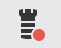 red_dot.png