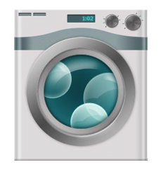 Washing_Machine_2.png