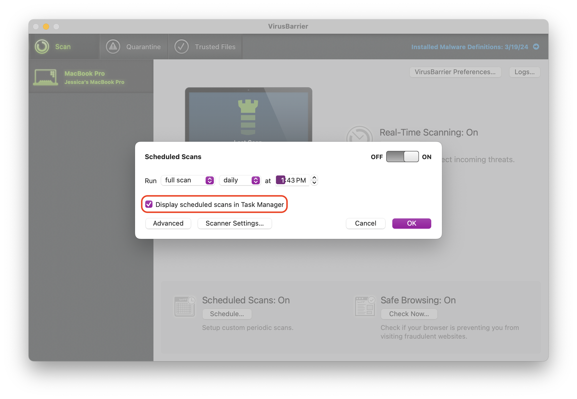 schedule settings.png