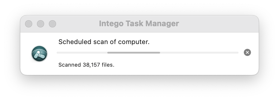 Task Manager.png